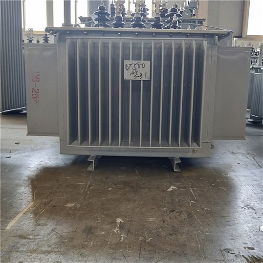 10KV SH15 清远清远清远非晶合金变压器 工矿企业配电供电设备 10KV SH15 清远清远清远非晶合金变压器 工矿企业配电供电设备